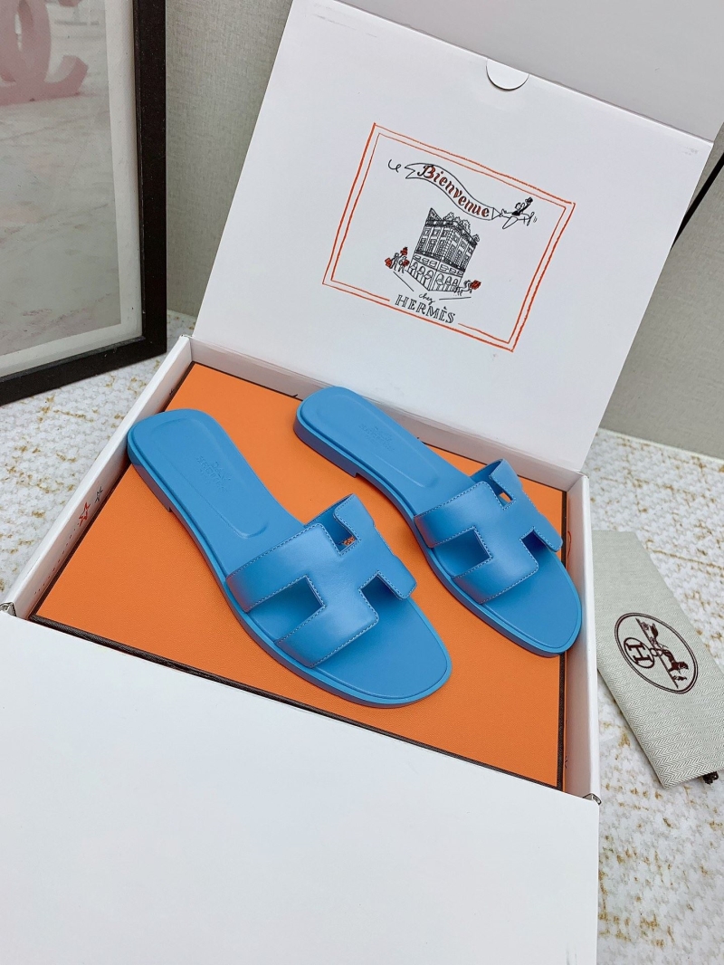 H**me5 slippers